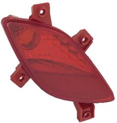 DEPO Lampa Ceata Spate Dreapta HYUNDAI i30 (221-4008R-UE)
