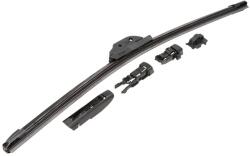 Valeo Lamela Stergator Fara Articulatie Fata (1buc) FM50 First Blade 500mm Mercedes 123 T-model (s123) 123 (w123) Amg Gt (VAL575005)