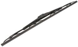 Valeo Lamela Stergator Fata (1buc) Iveco Daily Iv Daily V Mercedes a (w168) Citan Mixto (Cabina Dubla) Citan (mpv) (VAL574136)
