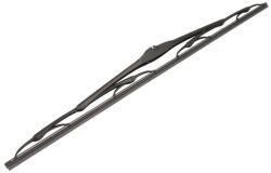 Valeo Lama Stergatoare Standard Fata (1buc) Optiblade 600mm Iveco Daily Iii Daily Iv Daily V Rvi Mascott Midlum Nissan (VAL628601)