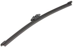 Valeo Lamela Stergator Plat Spate cu Spoiler (1buc) VR262 Silencio 240mm Citroen C5 Iii Ford Ka+ Iii Mini (f66 F65) Aceman (VAL574609)