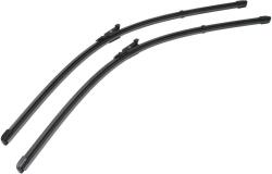 Valeo Lamela Stergator Fata (2buc) Iveco Daily Vi 03.14 (VAL577861)