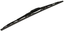 Valeo Lamela Stergator Iveco Daily 3/Daily 4/Daily 5 Nissan Interstar Opel Movano a Renault Espace 2/Master 2/Master Pro (VAL574140)