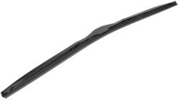 Valeo Lamela Stergator Hibrid Fata cu Spoiler (1buc) VFH70 First Blade 700mm Toyota Corolla Prius Plus Verso S Yaris 11.10 (VAL575834)