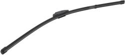 Valeo Lamela Stergator Fara Articulatie Fata cu Spoiler (1buc) Canopy 650mm Mercedes a (w168) Vaneo (414) Chevrolet Colorado (VAL583912)