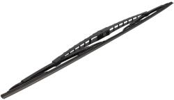 Bosch Lama Stergatoare Standard (1buc) Twin 700mm Scania G Ii L P Ii R Ii S 09.16- SCANIA G 2/L/P 2/R 2/S (3397015664)