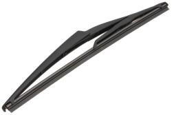 Valeo Lamela Stergator Standard Spate (1buc) VR26 Silencio 300mm Mercedes a (w169) B Sports Tourer (w245) E T-model (s212) Gl (VAL574151)