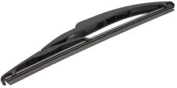 Valeo Lamela Stergator Standard Spate (1buc) VR36 Silencio 260mm Renault Grand Scenic Ii Megane Ii Modus Scenic Ii Smart (VAL574281)