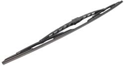 SWF Lama Stergatoare Pivotant Fata (1buc) 700mm Man Sd Sg Sl Sr Sü Tga Tgl I Tgm I Tgs I Tgx I Mercedes Ng O 303 O 305 (SWF132704)