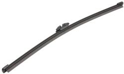 Valeo Lamela Stergator Plat Spate (1buc) VR270 Silencio Xtrm 280mm Bmw 3 (g21) 3 (g21 G81) X3 (g01) X3 (g01 F97 G08) Ford (VAL574614)