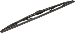 Valeo Lama Stergatoare Pivotant Fata (1buc) V45 Silencio 450mm Iveco Massif Mercedes E T-model (s124) S (w116) Sl (r107 (VAL574112)