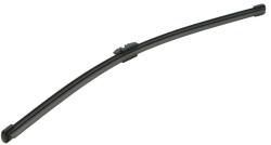 Valeo Lamela Stergator Plat Spate (1buc) Silencio 350mm (1 Buc. ) Volvo EX40 V70 Iii V90 Ii XC40 XC60 Ii XC70 Ii XC90 Ii Bmw 1 (VAL574696)