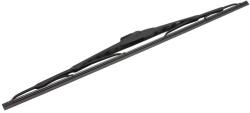 Valeo Lamela Stergator Standard Fata (1buc) Optiblade 550mm Mercedes Sprinter 2-t (b901 B902) Sprinter 3-t (b903) Sprinter (VAL628550)