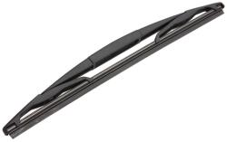 Valeo Lamela Stergator Standard Spate (1buc) VR54 Silencio 300mm Bmw 1 (f20) 1 (f21) 2 (f45) 2 Gran Tourer (f46) X5 (f15 F85 (VAL574199)