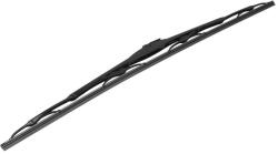 Valeo Lamela Stergator Bmw 7/X5 Chevrolet Camaro/Captiva/Cruze/Malibu/Orlando/Rezzo Chrysler 300m/New Yorker/Sebring (VAL574125)