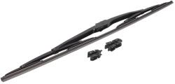 SWF Lama Stergatoare Pivotant Fata (1buc) 600mm Daf 65 65 Cf 75 75 Cf 85 85 Cf Cf Cf 65 Cf 75 Cf 85 F 1000 F 1100 F 1300 F (SWF132603)