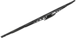 Valeo Lama Stergatoare Standard Fata (1buc) Optiblade 600mm Iveco Daily Iv Daily V Nissan Interstar Opel Movano a Renault (VAL628602)