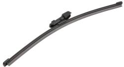 Valeo Lamela Stergator Plat Spate cu Spoiler (1buc) VR260 Silencio Xtrm 280mm Cupra Ateca Kia EV3 Seat Arona Ateca Ibiza V (VAL574299)