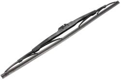 Valeo Lamela Stergator Standard Fata (1buc) VF48 First Blade 475mm Volvo 740 Alfa Romeo 145 146 155 Audi A3 Chevrolet Lacetti (VAL575548)