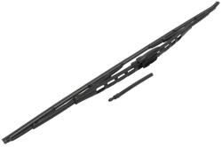SWF Lama Stergatoare Pivotant Fata (1buc) 700mm Scania G Ii L P Ii R Ii S 09.16- SCANIA G 2/L/P 2/R 2/S (SWF132700)