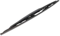 SWF Lama Stergatoare Pivotant Fata cu Spoiler (1buc) Standard 600mm Iveco Daily Iv Daily V Mercedes C (cl203) C T-model (SWF116612)