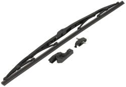 Valeo Lamela Stergator Pivotant Fata (1buc) V46 Silencio 450mm Volvo 340-360 Austin Maestro Bmw 5 (e12) 6 (e24) 7 (e23 (VAL574113)