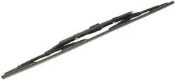 SWF Lama Stergatoare Pivotant Fata (1buc) 700mm Mercedes Actros MP4 / MP5 Antos Arocs Scania G I G Ii L P I P Ii R I R Ii (SWF132705)