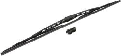 Valeo Lama Stergatoare Standard Fata (1buc) Optiblade 700mm Ford Transit Transit Tourneo Cargo Ii Man Sd Sg Sl Sr Sü Tga Tgl (VAL628700)