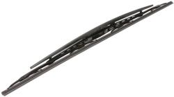 Valeo Lamela Stergator Bmw 7/X5 Chevrolet Captiva/Malibu Chrysler Sebring Citroen C-crosser/C-crosser Enterprise/C4 Aircross (VAL574158)