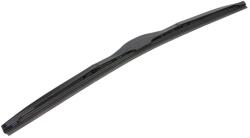 Valeo Lamela Stergator Hibrid Fata cu Spoiler (1buc) VFH55 First Blade 550mm Hyundai I10 Ii Lexus Is C Is Ii Rx Mazda 2 Cx-3 (VAL575831)