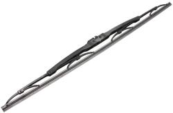 Valeo Lamela Stergator Standard Fata (1buc) VF55 First Blade 550mm Mercedes a (w168) M (w163) Slk (r170) Sprinter 2-t (b901 (VAL575555)