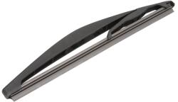 Valeo Lamela Stergator Standard Spate (1buc) VR56 Silencio 240mm Citroen C4 Aircross Dacia Spring Fiat Sedici Honda Hr-v Jeep (VAL574086)