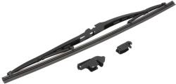 Valeo Lamela Stergator Pivotant Spate (1buc) V38 Silencio 380mm Alfa Romeo Gtv Audi A3 A4 B5 A6 C4 A6 C5 Allroad C5 Bmw (VAL574108)