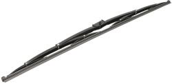 BPART Lama Stergatoare Standard Fata (1buc) 800mm Iveco 370 Man Em Ng Nl Nm Sd Sg Sl Sl Ii Sm Sü Mercedes O 402 O 405 (GMP3397018180H)