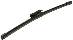 Valeo Lamela Stergator Fara Articulatie Fata cu Spoiler (1buc) Canopy 350mm Abarth 500 / 595 / 695 500c / 595c / 695c 500e (VAL583915)