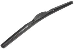 Valeo Lamela Stergator Hibrid Fata cu Spoiler (1buc) VFH53 First Blade 530mm Citroen C4 Aircross C-crosser C-crosser (VAL575830)