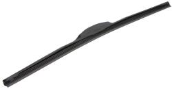 Valeo Lamela Stergator Hibrid Fata cu Spoiler (1buc) VFH50 First Blade 500mm Citroen C4 Aircross C-crosser C-crosser (VAL575829)