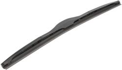 Valeo Lamela Stergator Hibrid Fata cu Spoiler (1buc) VFH45 First Blade 450mm Honda Civic Ix Hyundai Veloster Kia Cee'd Optima (VAL575827)