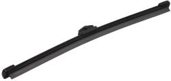 Valeo Lamela Stergator Plat Spate (1buc) Silencio 220mm Byd Dolphin Seal U Mini Cooper (j01) Renault Megane E-tech Symbioz (VAL574626)