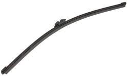 Valeo Lamela Stergator Plat Spate (1buc) VR257 Silencio Xtrm 350mm Volvo V70 Iii XC60 Ii XC70 Ii Bmw 1 (f40) 5 (g31) X5 (g05 (VAL574336)