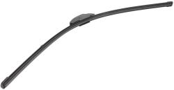 SWF Lama Stergatoare Fara Articulatie Fata cu Spoiler (1buc) 650mm Iveco S-way Mercedes Atego Atego 2 Atego 3 Axor Axor 2 (SWF133650)