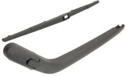 Magneti Marelli Brat Stergator cu Lamela Spate Toyota Previa Ii 02.00-02.06 (000723180006)