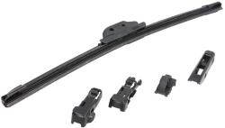 Valeo Lama Stergatoare Fara Articulatie Fata cu Spoiler (1buc) FM40 First Lamela Plata 400mm Ds Ds 3 Ds 3 / Ds 3 Iveco Massif (VAL575002)