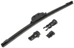 Valeo Lamela Stergator Fara Articulatie Fata cu Spoiler (1buc) FM38 First Lamela Plata 380mm Audi A1 Fiat 500l Grande Punto (VAL575001)