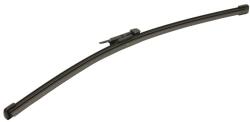 Valeo Lamela Stergator Plat Spate (1buc) VR272 Silencio Xtrm 335mm Mercedes Cla Shooting Brake (x117) Cls Shooting Brake (VAL574580)