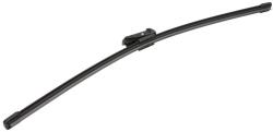 Valeo Lamela Stergator Plat Spate (1buc) VR256 Silencio Xtrm 480mm Ford Mondeo Iv 03.07-01.15 FORD MONDEO 4 (VAL574335)