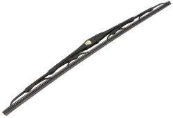 Valeo Lamela Stergator Pivotant Fata (1buc) VM29 Silencio 550mm Mercedes C (cl203) C T-model (s203) C (w203) Volvo S60 I S80 (VAL574192)