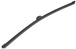 Valeo Lamela Stergator Plat Spate (1buc) VR264 Silencio Xtrm 320mm Mercedes a (w177) Citan Tourer (w420) T (mpv) Abarth 600e (VAL574611)