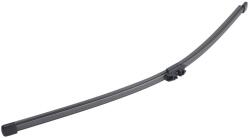 Valeo Lamela Stergator Plat Spate (1buc) Silencio 400mm Volvo C30 Bmw X7 (g07) Citroen C5 Ii Opel Vectra C Gts Skoda Fabia Ii (VAL574599)