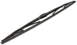 Valeo Lamela Stergator Pivotant Fata (1buc) V51 Silencio 510mm Mercedes 123 (c123) 123 T-model (s123) 123 (w123) 190 (w201 (VAL574116)